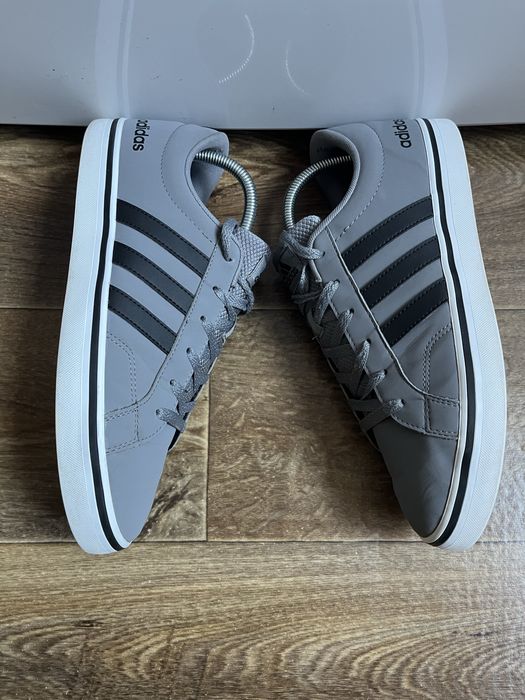 Кросівки Adidas Vs Pace 2.0 — zdjęcie 3