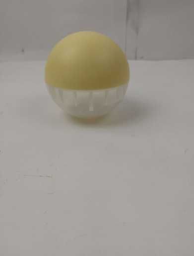 Дозатор-годівниця для тварин (новий)