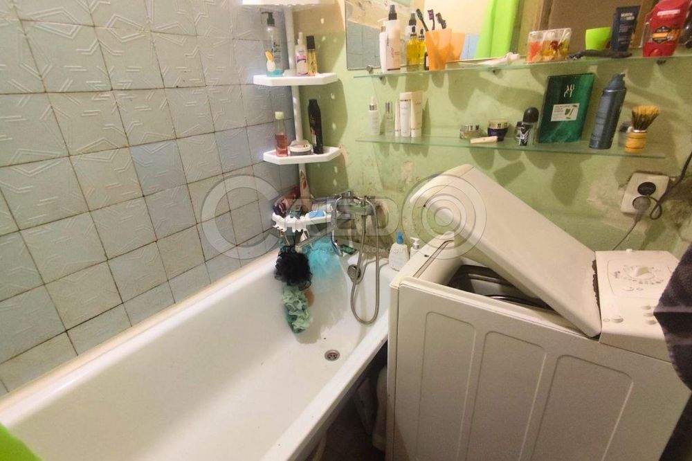 Продаж. 95 квартал. проспект Миру,48.