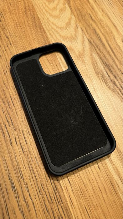 Uchwyt i plecki sp connect do iphone 13 pro max