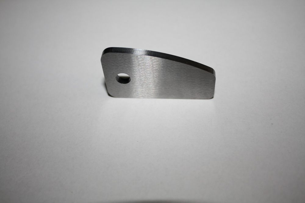 КАТТЕР (власне виробництво)