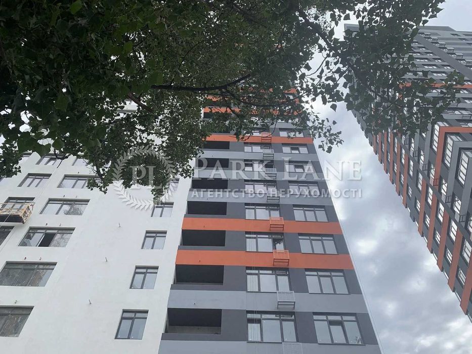 2-rooms apartment apartment by the address (area 57,6 m²) - Atlanta.ua - photo 4