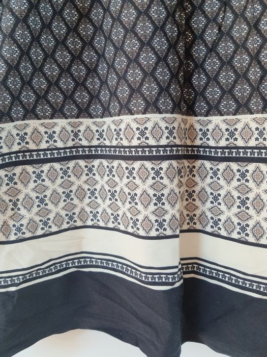 Sukienka Bonprix rozmiar S  32 34