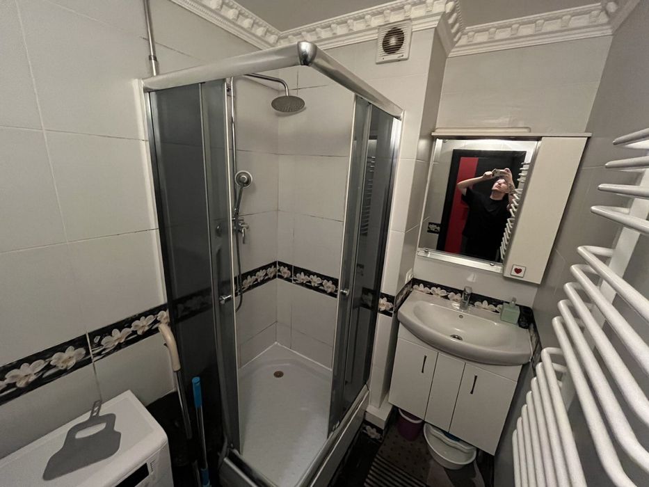 Власник , здаю 2-ох кім Пасічна