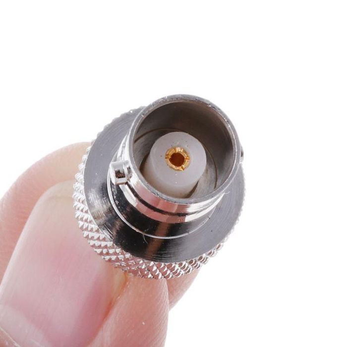 Антенний перехідник MX BNC Motorola