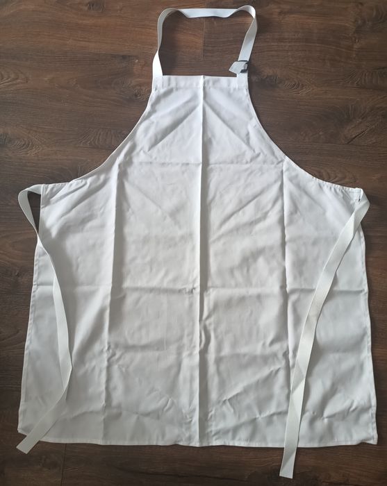 Zapaska gastronomiczna