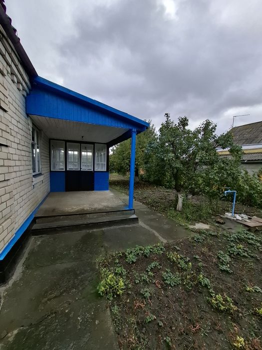 Будинок, продається будинок