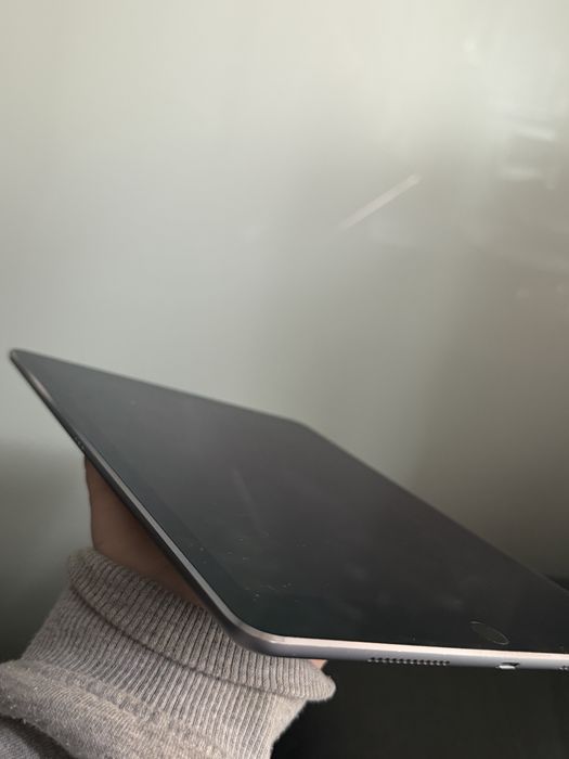 Ipad Pro 128gb Silver Z GRATISAMI