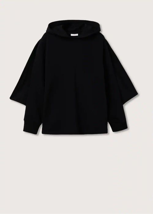 Кофта летуча миша 116 зріст Mango