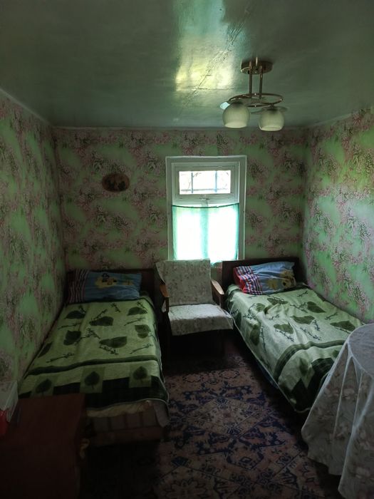 Дача  8,5 соток СТ Джерело (Десна ,Земснаряд)