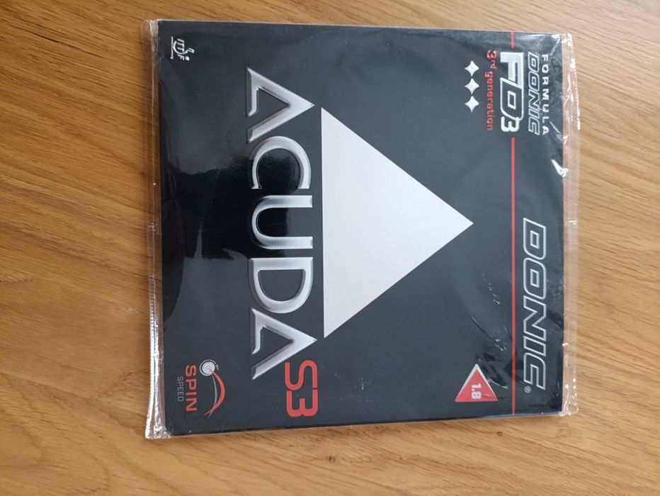 Sprzedam okładzinę