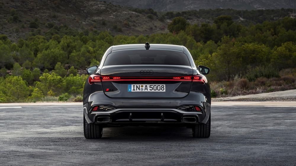 Zdjecie w galerii numer 4