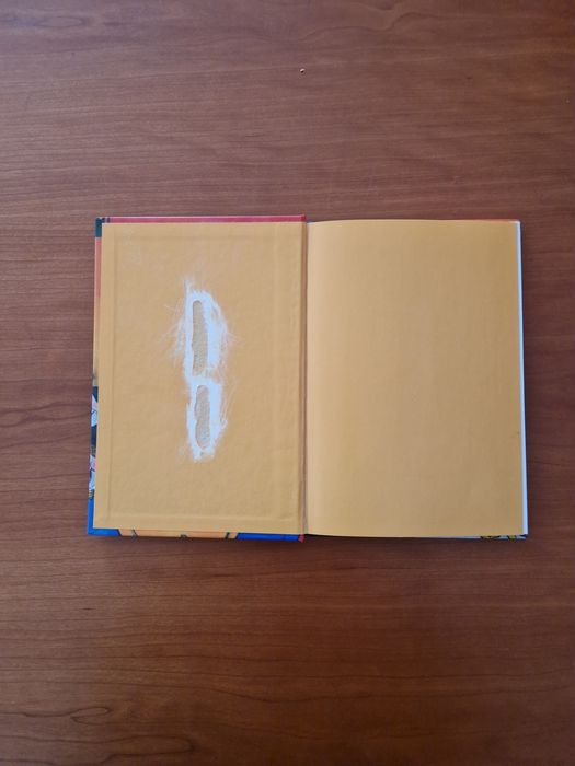 Livro "Nove Contos de Natal", Cidália Fernandes