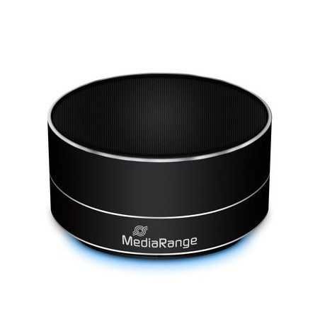 Coluna MediaRange MR733 (Novo)