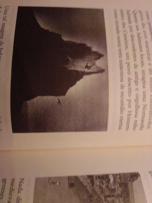 Livro " Como Proust pode mudar sua vida"