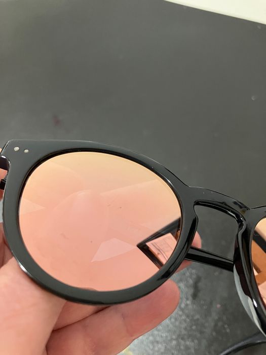 Óculos de Sol Carrera Júnior