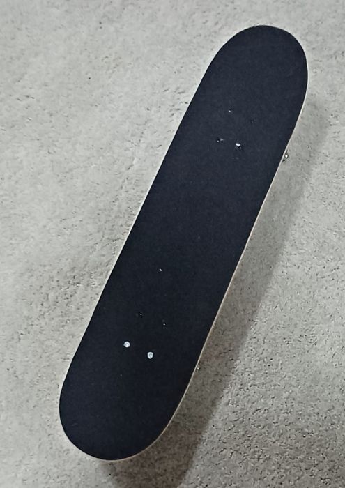 Skate CP100 Mid Cosmic de 7,6"