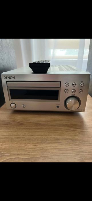 Denon RDC-M41DAB
