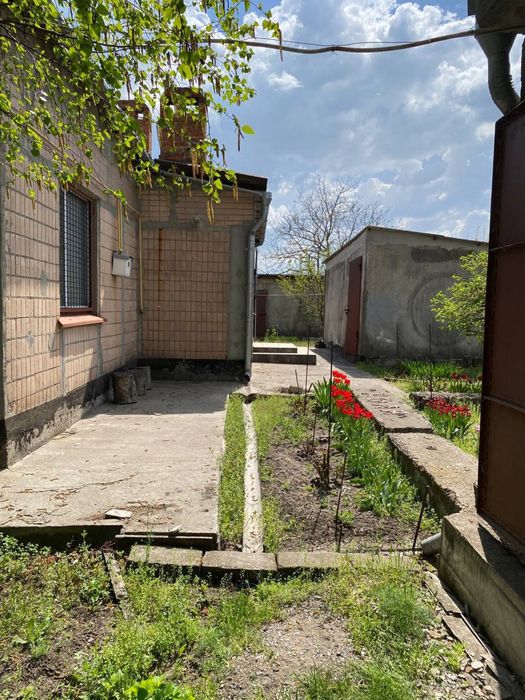 Продам будинок від власника