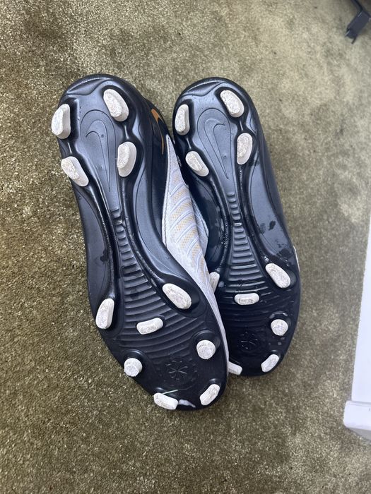 Chuteiras Nike Phantom