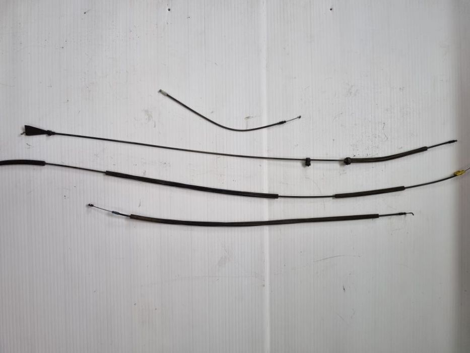 LINKA DZRWI SUWANYCH DUCATO JUMPER BOXER  06+  L2 H2 L3