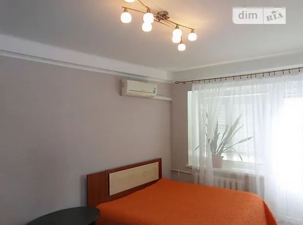 Продам 1к квартиру на Гречанах
