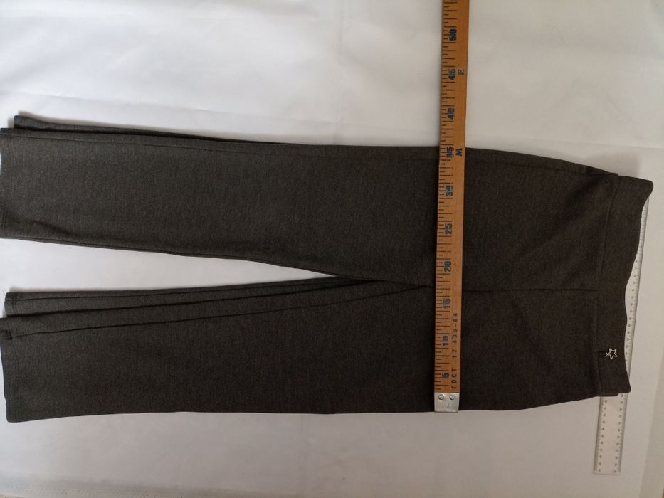 Лосіни дитячі 9-10 років