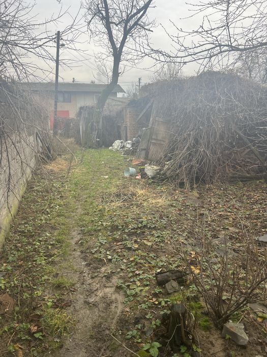 Продаж будинку в центрі міста