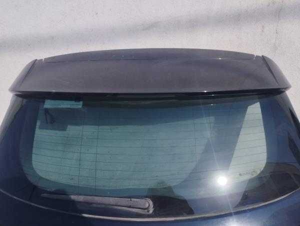 Porta da Mala Opel Astra K (15/+)