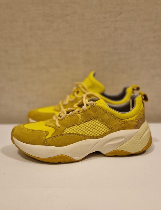 Marc O'Polo кросівки, 38 розмір