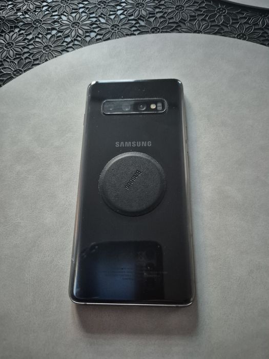 Samsung  S10 stan bdb