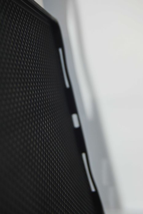 Чохол для iPad Pro 12.9" (2021/2020/2018) з магнітною ультратонкою Bluetooth клавіатурою (iOS/Android/Win) ) Бездротовий. Новий