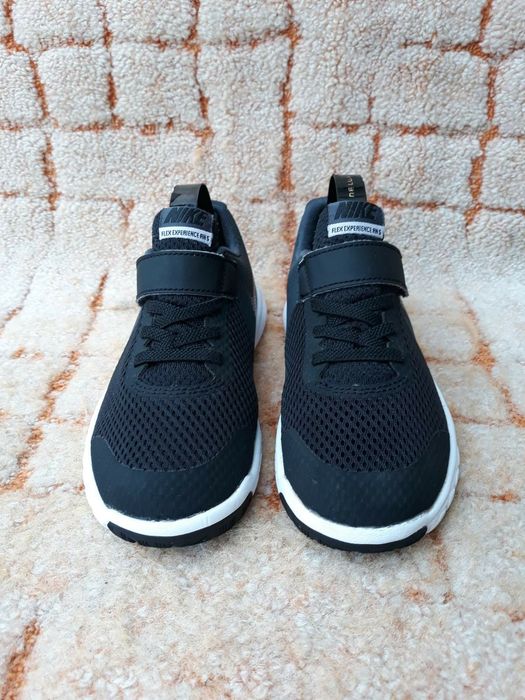кроссовки Nike Flex Experience 5