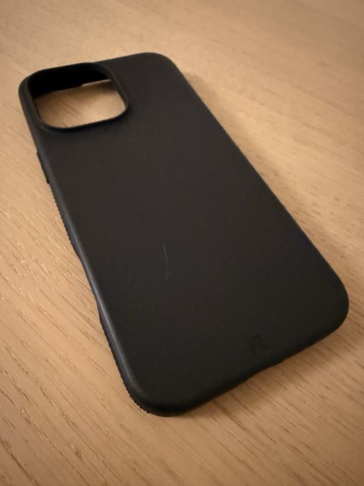 Capa para iPhone 14 Pro Max