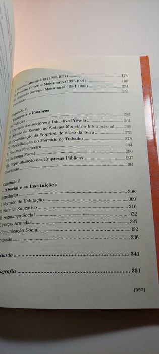Aníbal Cavaco Silva e o PSD - Rui Paulo Figueiredo