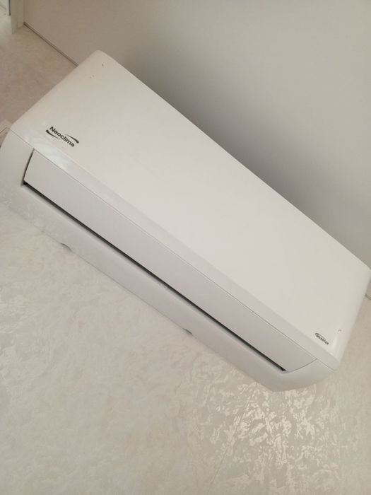 Продам кімнату на Юності. ТОРГ !Без комісіі.