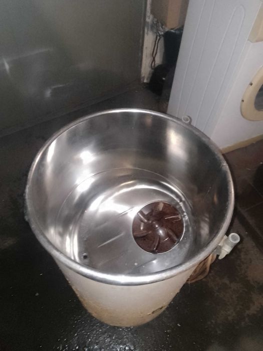 Продам Стиральная машина ОКА