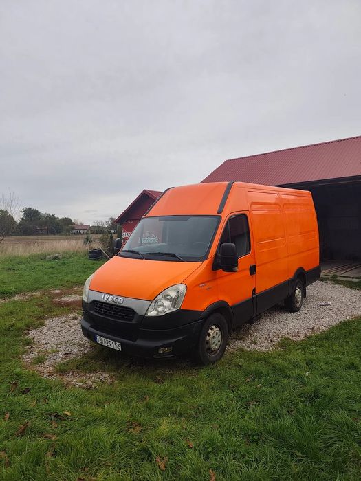 Iveco