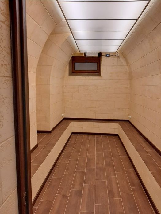 Commercial real estate at (area 109 m²) - Atlanta.ua - photo 3