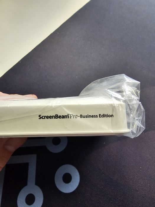 Transmiter bezprzewodowy HDMI