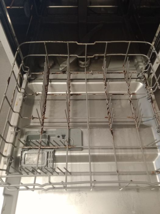 Máquina lavar loiça Marca Meireles