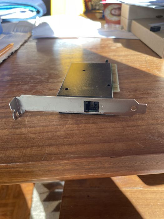 Peças para torre PC445677729911951362