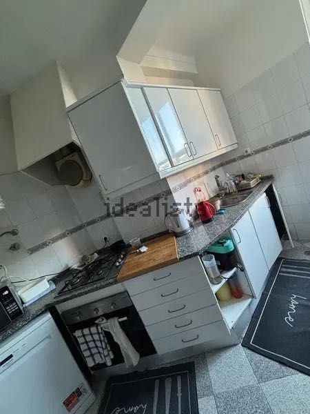 Apartamento algueirao/Mem Martins