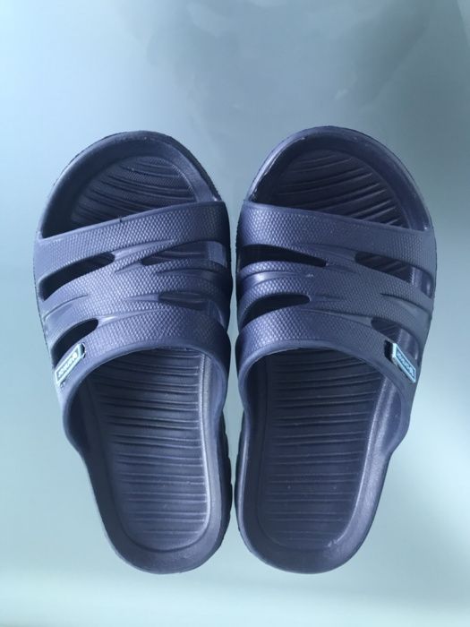 Chinelos Natação Criança