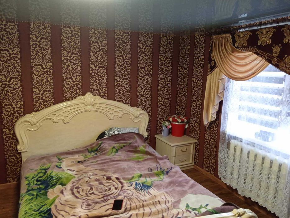 Продається будинок