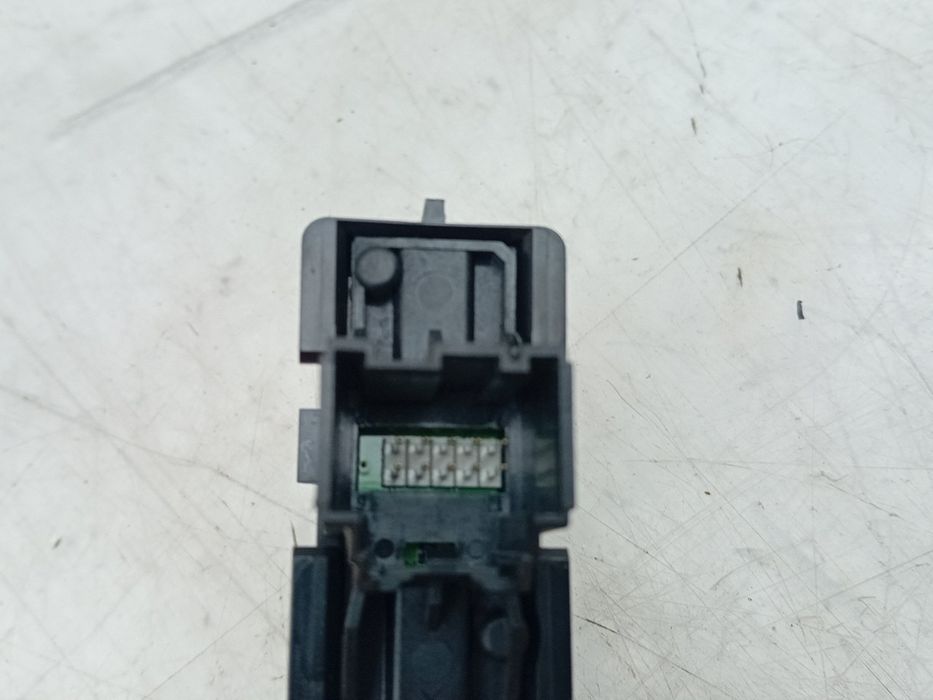 Botão / interruptor 4 piscas OPEL Insignia A (G09)