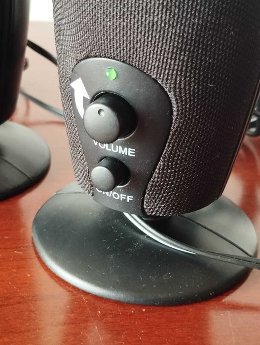 Black Columns - Jack Plug Specification472777076412917762