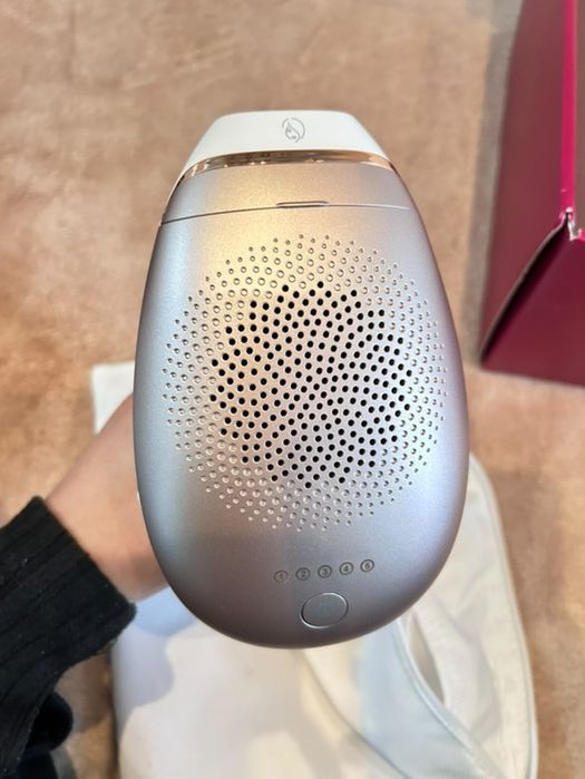 Фотоепілятор Philips Lumea Advanced SC1997/00