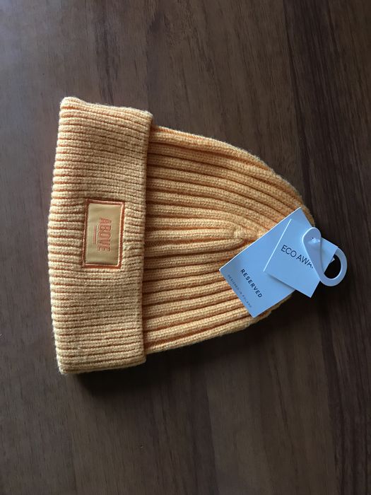 Шапка шапочка дитяча