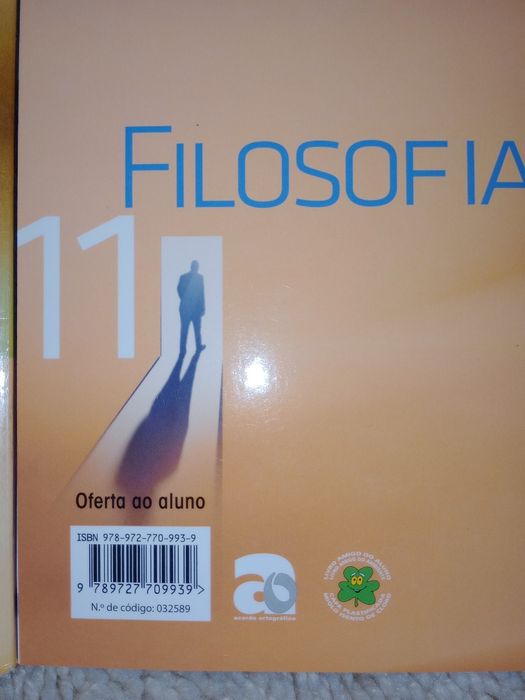 Livros escolares